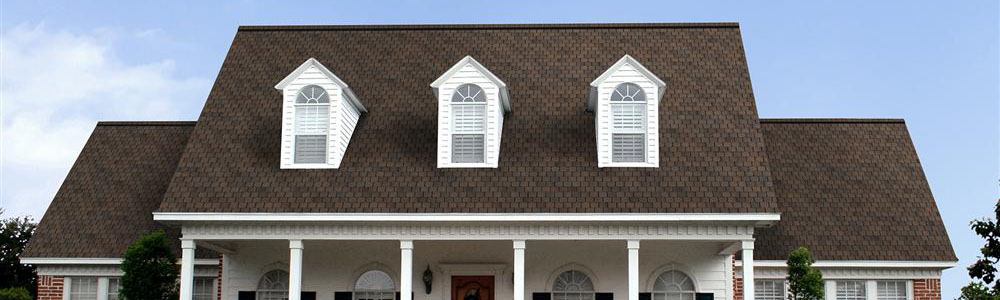 Best Asphalt Roofing Shingles - Owens Corning Preferred Contractor
